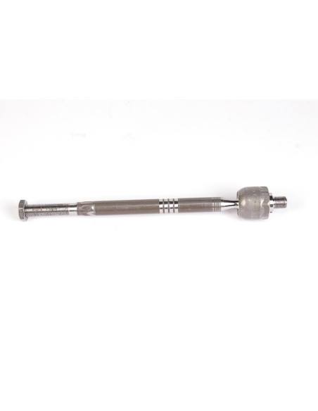 ARTICULACION AXIAL (PRECAP)