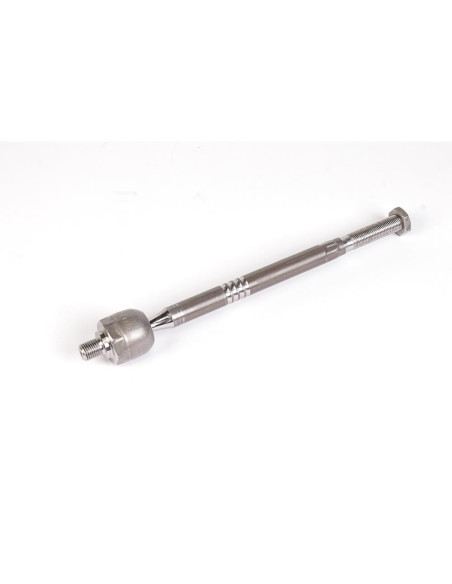 ARTICULACION AXIAL (PRECAP)