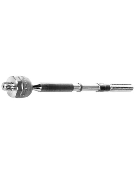 ARTICULACION AXIAL (PRECAP)