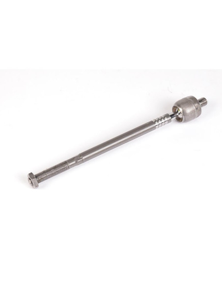 ARTICULACION AXIAL (PRECAP)