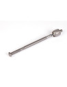 ARTICULACION AXIAL (PRECAP)