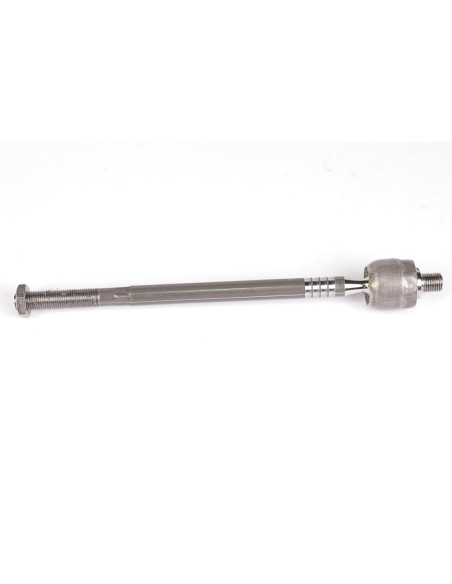 ARTICULACION AXIAL (PRECAP)