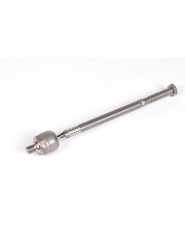 ARTICULACION AXIAL (PRECAP)