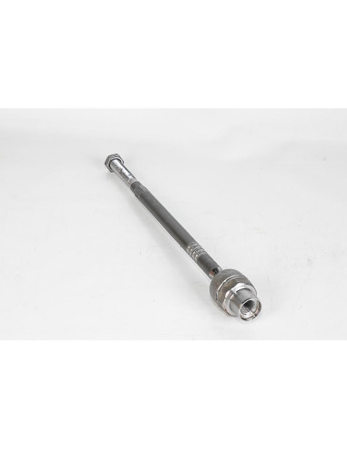 ARTICULACION AXIAL (PRECAP)