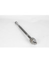 ARTICULACION AXIAL (PRECAP)
