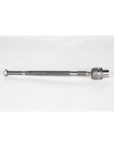 ARTICULACION AXIAL (PRECAP)
