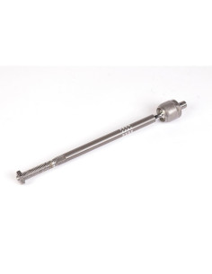ARTICULACION AXIAL (PRECAP) 2