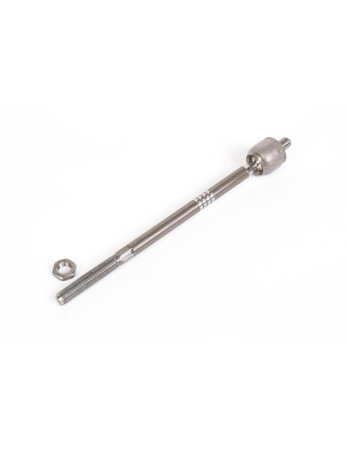 ARTICULACION AXIAL (PRECAP)