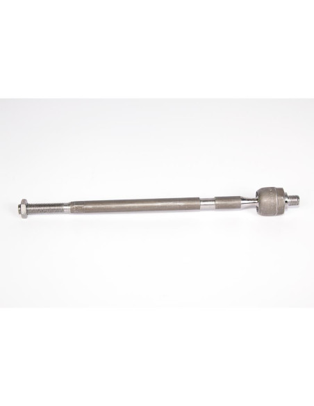 ARTICULACION AXIAL (PRECAP)