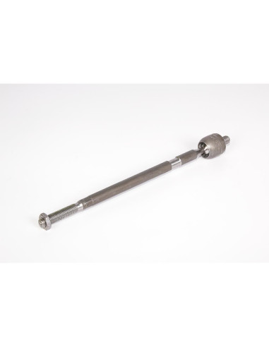 ARTICULACION AXIAL (PRECAP)