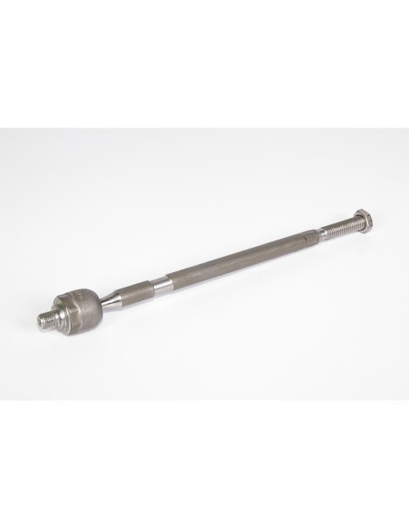 ARTICULACION AXIAL (PRECAP)
