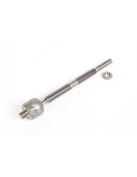 ARTICULACION AXIAL (PRECAP)