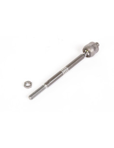 ARTICULACION AXIAL (PRECAP) 2
