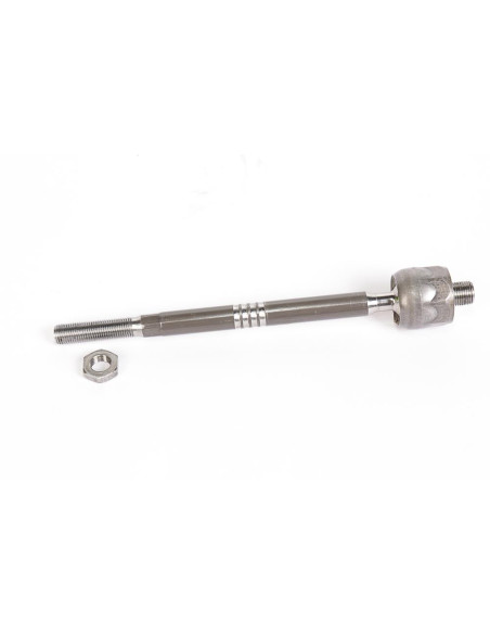 ARTICULACION AXIAL (PRECAP)