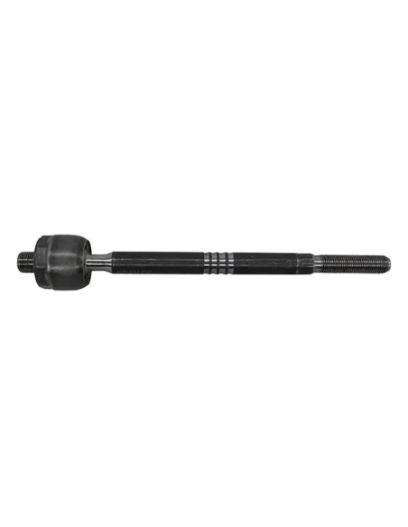 ARTICULACION AXIAL (PRECAP)