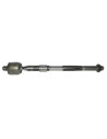 ARTICULACION AXIAL (PRECAP)