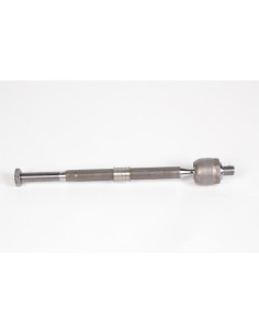 ARTICULACION AXIAL (PRECAP) 2