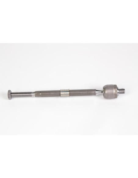 ARTICULACION AXIAL (PRECAP)