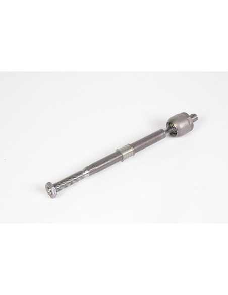 ARTICULACION AXIAL (PRECAP)