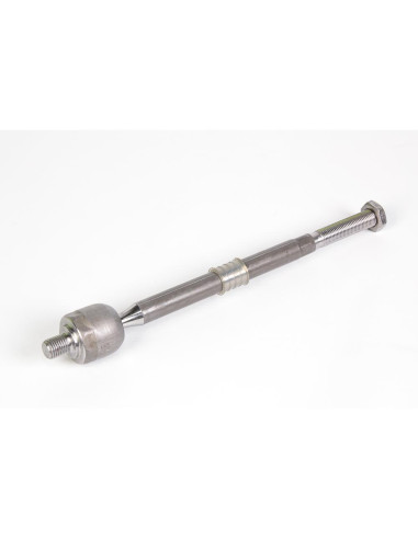 ARTICULACION AXIAL (PRECAP)