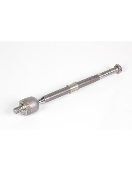 ARTICULACION AXIAL (PRECAP)