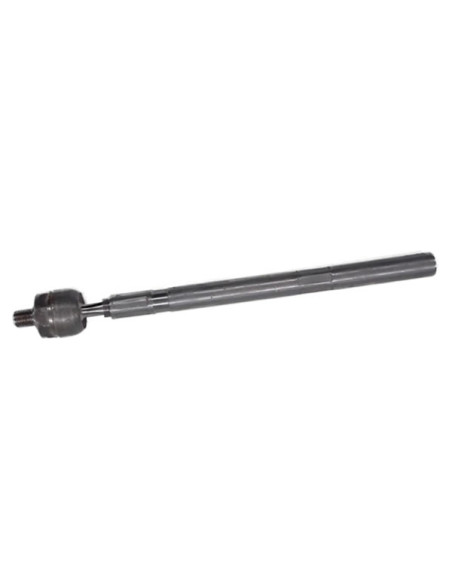 ARTICULACION AXIAL (PRECAP)