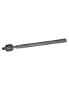 ARTICULACION AXIAL (PRECAP)