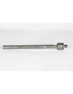 ARTICULACION AXIAL (PRECAP) 2