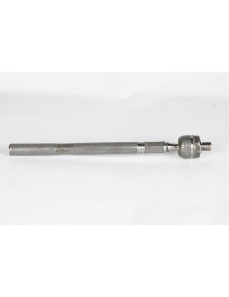 ARTICULACION AXIAL (PRECAP)