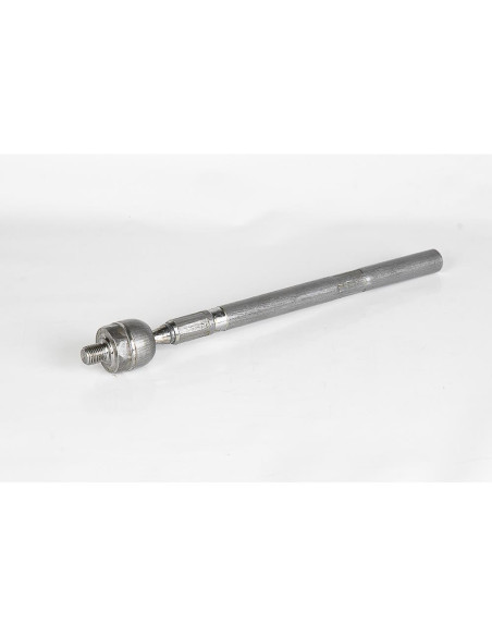 ARTICULACION AXIAL (PRECAP)