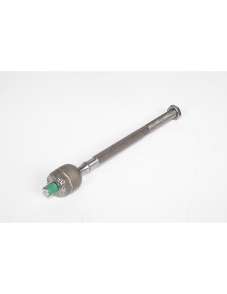 ARTICULACION AXIAL (PRECAP)