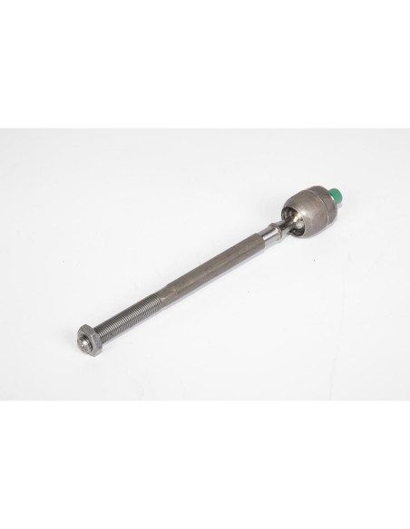 ARTICULACION AXIAL (PRECAP)