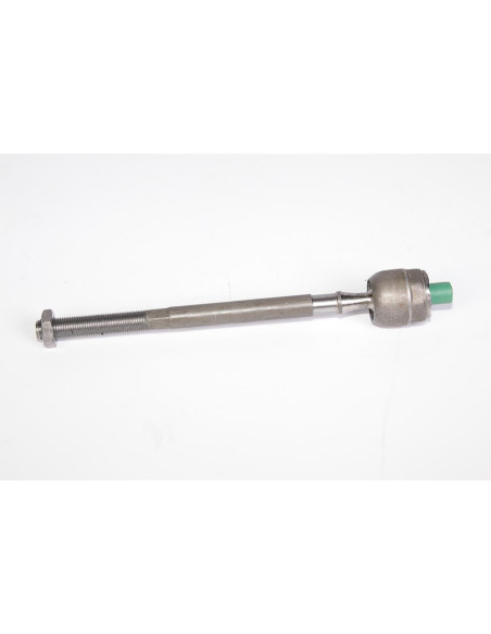 ARTICULACION AXIAL (PRECAP)