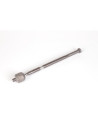 ARTICULACION AXIAL (PRECAP)