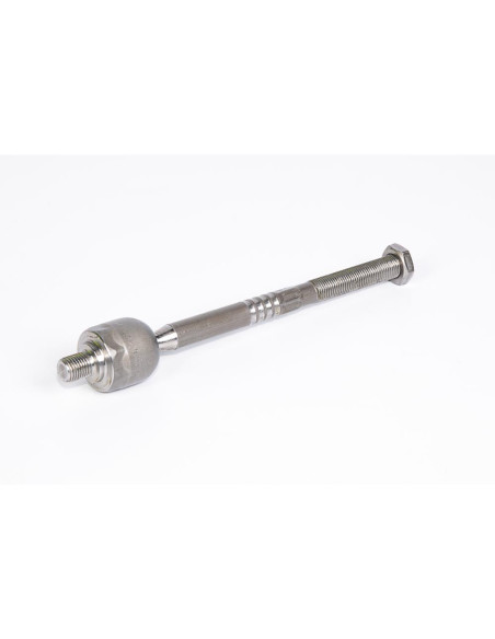 ARTICULACION AXIAL (PRECAP)