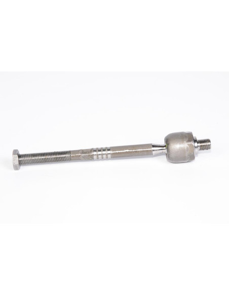 ARTICULACION AXIAL (PRECAP)