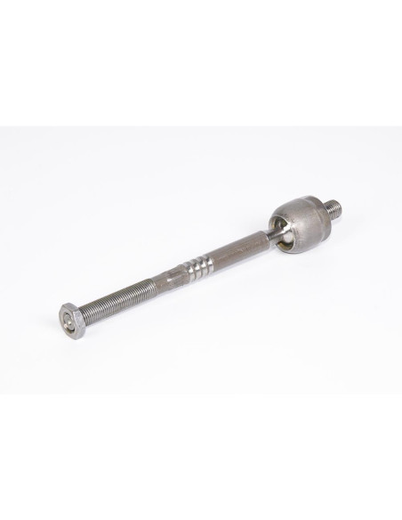 ARTICULACION AXIAL (PRECAP)