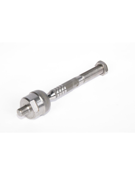 ARTICULACION AXIAL (PRECAP)