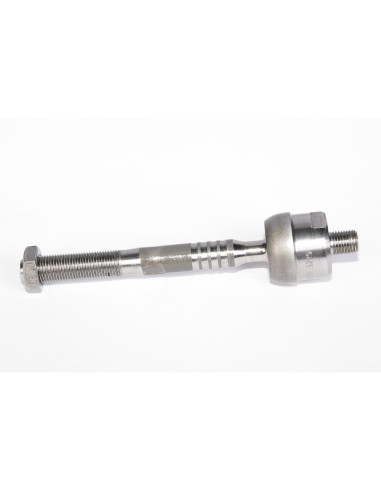ARTICULACION AXIAL (PRECAP)