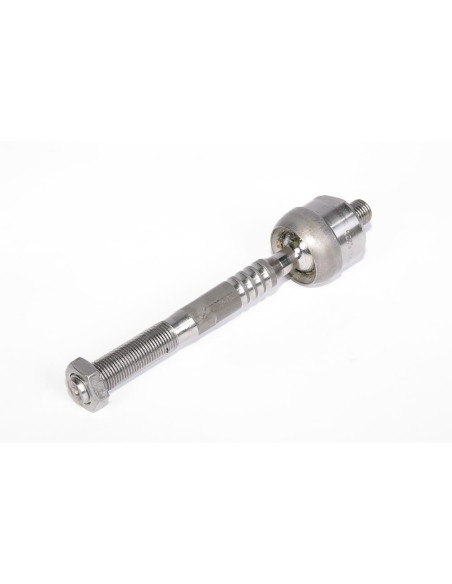 ARTICULACION AXIAL (PRECAP)