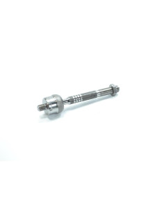 ARTICULACION AXIAL (PRECAP)
