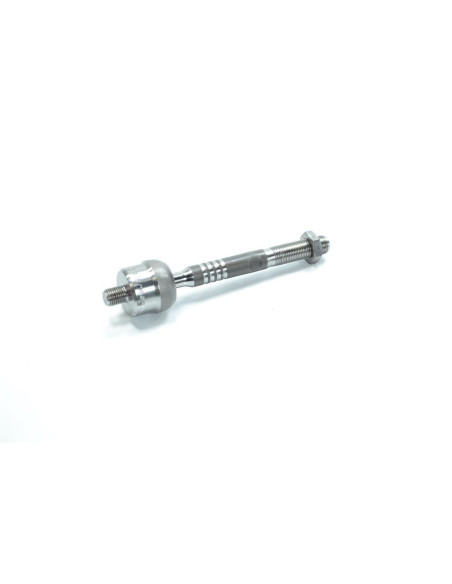 ARTICULACION AXIAL (PRECAP)