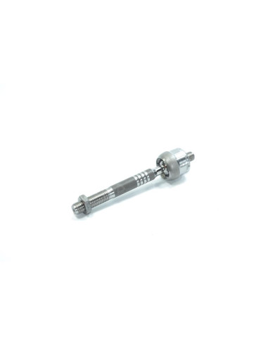 ARTICULACION AXIAL (PRECAP)