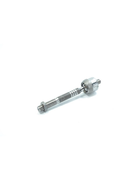 ARTICULACION AXIAL (PRECAP)