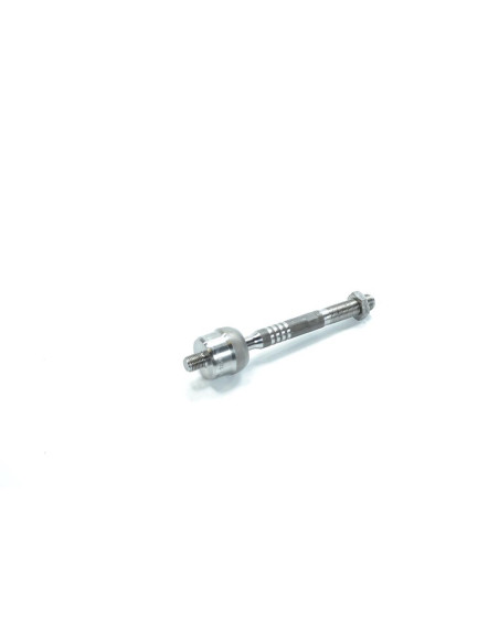 ARTICULACION AXIAL (PRECAP)