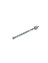 ARTICULACION AXIAL (PRECAP)