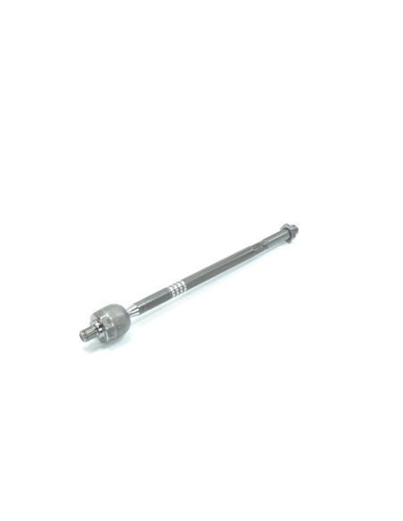 ARTICULACION AXIAL (PRECAP)