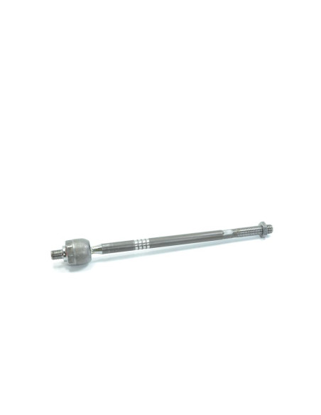 ARTICULACION AXIAL (PRECAP)