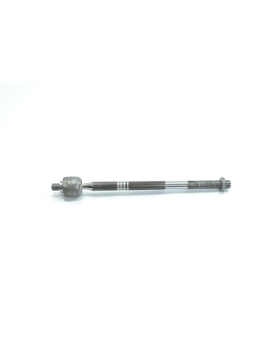 AXIAL/PRECAP VW VIRTUS 18-