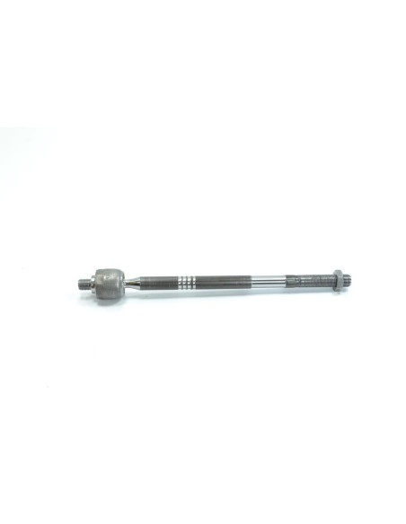 AXIAL/PRECAP VW VIRTUS 18-